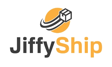 JiffyShip.com